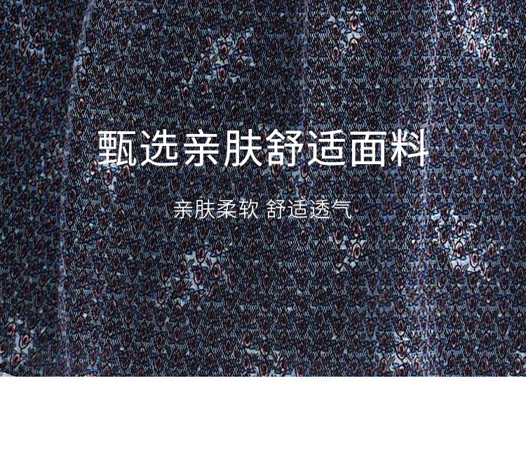 Temperament floral short sleeved dress for women in summer 2025, lace dress with high-end feel, waist cinching and slimming A-line skirt