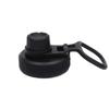 Leak Proof Sports Bottle Lid 12oz-64oz Kettle Replacement Lid Vacuum Cup Lid  Outdoor