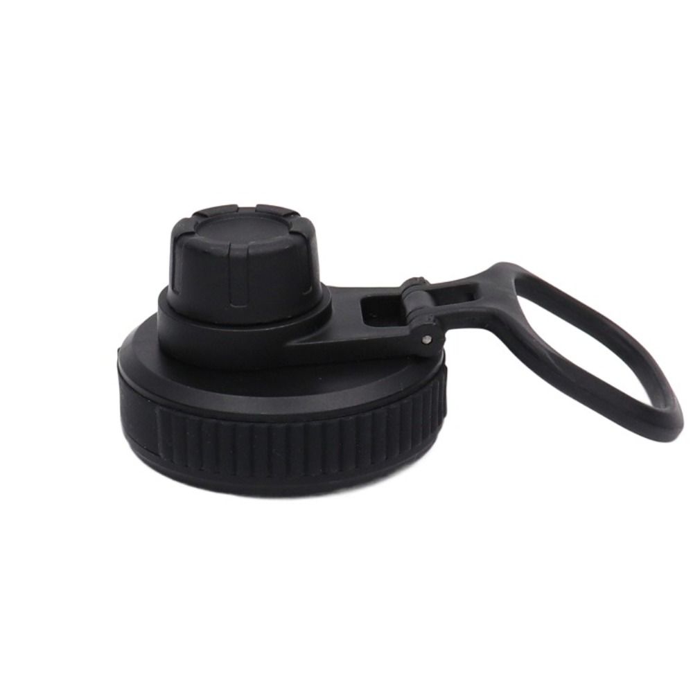 Leak Proof Sports Bottle Lid 12oz-64oz Kettle Replacement Lid Vacuum Cup Lid Outdoor