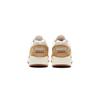 SAUCONY Shadow 6000 Унисекс Бежево-Коричневые Ретро Беговые Кроссовки S79033-6