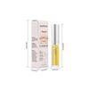 1pcs Lip Lubricant 5ml