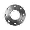 dn65 carbon steel