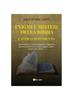 Книга Enigmi E Misteri Della Bibbia - L'Antico Testamento