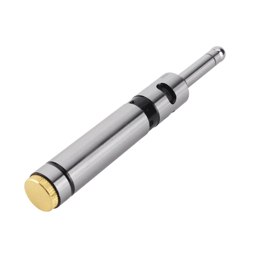 Электронный искатель кромок из углеродистой стали с LED фрезерный токарный станок