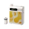Good Shepherd Little Bee Wireless Voice Amplifier CN plug (adapter included) (CN version)