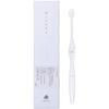 Зубная щетка Misoka Comfort Мягкая Тонкая щетина Цвет молодой травы