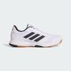 adidas LIGRA 8 Повседневная обувь JI1505 Мужской размер