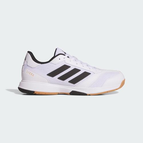 adidas LIGRA 8 Повседневная обувь JI1505 Мужской размер
