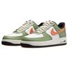 Nike Air Force 1 Low 'Oli Green' Men's FD0758-386
