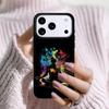 Намасте Закат Индуистский Коврик для Йоги Чехол для Телефона Для Apple iPhone 17 Air 16E 15 14 Plus 13 12 11 Pro Max Mini Funda Чехол