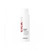 Dermafirm Cica A.c. Эссенция-тонер 150мл