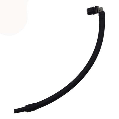 Шланговая линия подходит для:BMW X5 F15 2014-2018 OEM:6166 7377 165