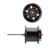 SHIMANO Genuine Reel Parts Yumeya 13 Metanium BFS Spool Mg 31792