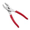 Igarashi Plyer IPS Spring-Loaded Combination Pliers, 150mm, PL-150S, Made In Japan, Tsubame-Sanjo