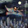 CD NOID - the space-elephant arrives at the m DTST001 Japan ObiMusic Others Used