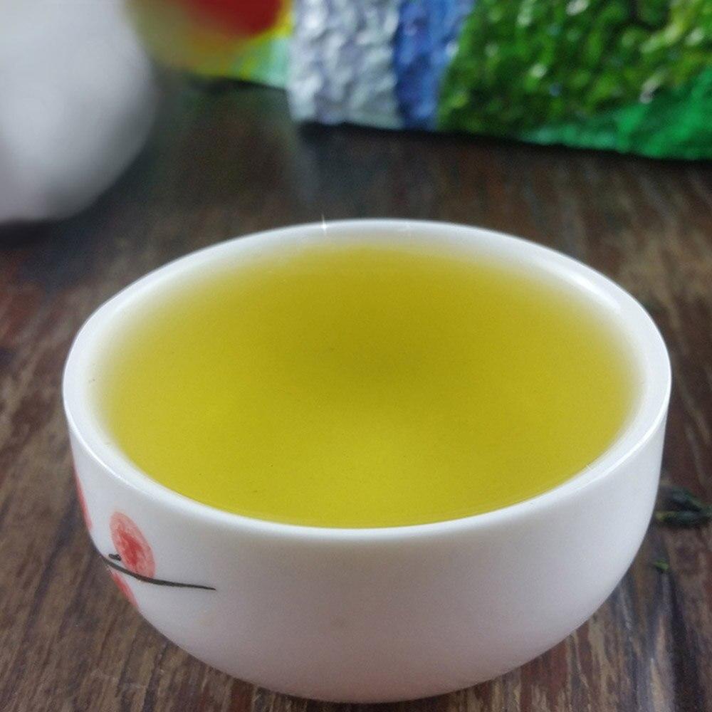 Китайский чай улун 250г