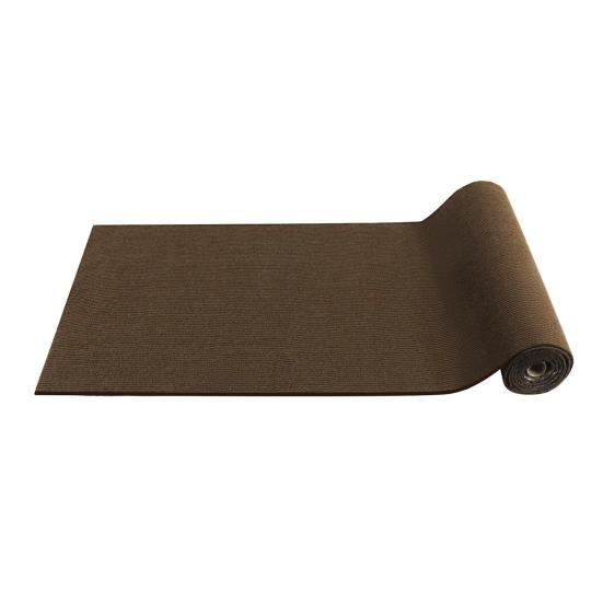 Подрезаемый коврик для кошачьих когтей, самоклеящийся коврик для кошачьих когтей, сменная подставка для кошачьих башен, защита от царапин для мебели, дивана, стены, двери