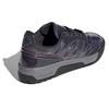 adidas x Craig Green Rivalry Polta AKH 'Triple Black' Men's FX9477