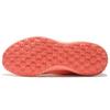 adidas Женские кроссовки Alphabounce EM Розовые Easy-Coral Sun-Glow BY3223