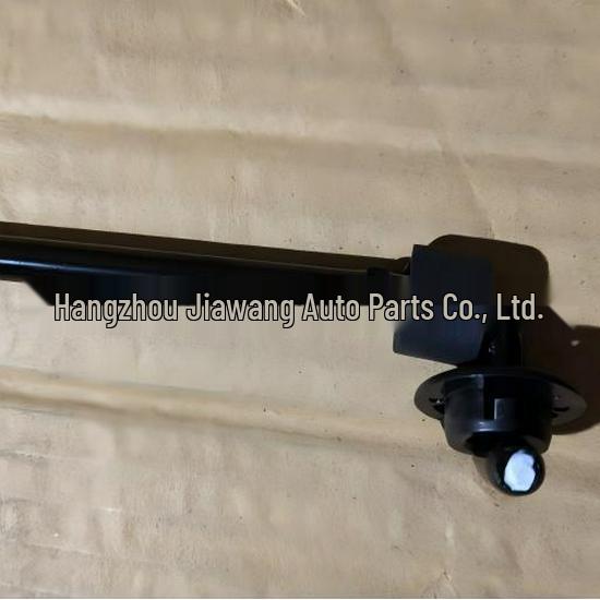 Стойка капота Toyota 2023 BZ3 53440-03010