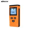 Digital LCD Electromagnetic Radiation Detector Meter Dosimeter