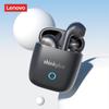 Беспроводные наушники-вкладыши Lenovo thinkplus LivePods LP50
