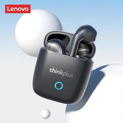 Беспроводные наушники-вкладыши Lenovo thinkplus LivePods LP50