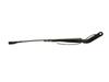 Ft93301 Fast Front Left Wiper Arm