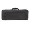 Keyboard Bag (37-key Bag for PSS-E30/PSS-F30/PSS-A50/MK-37) (Backpack Style)