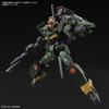 BANDAI SPIRITS HG Gundam Breaker Battlogue Gundam 00 Commando Quanta 1/144 Scale Color-coded Plastic Model 199637