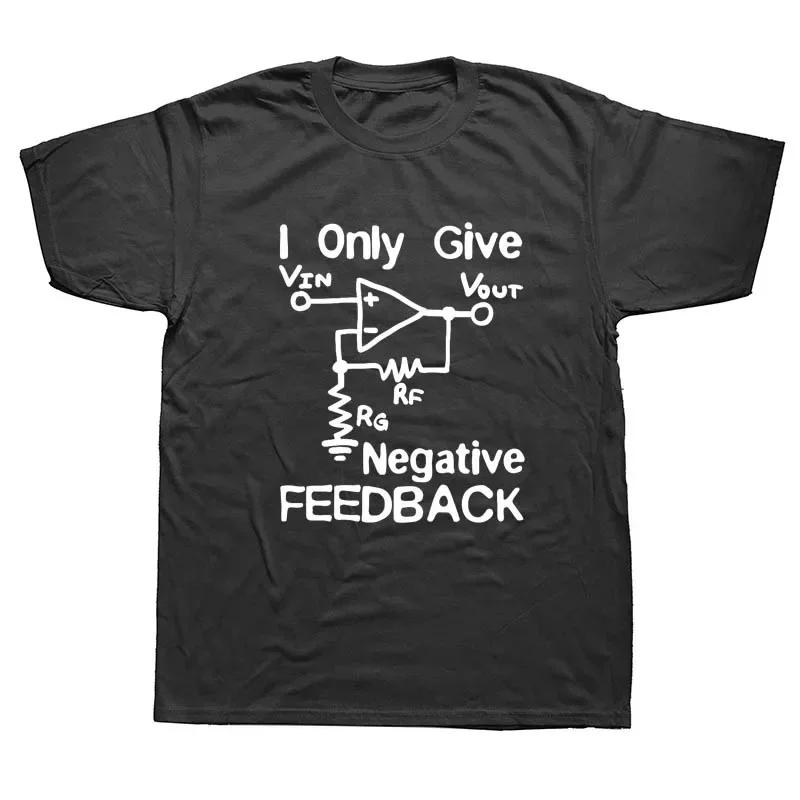 Funny Dirtbike Evolution Motocross T Shirt Casual Fashion Clothing Tops Graphic T Shirts Camisas Streetwear