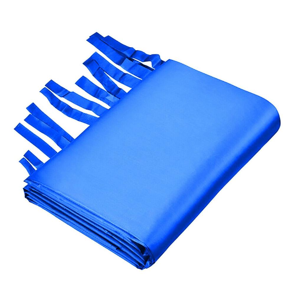 Горячая вечеринка в саду, боковая стена, водонепроницаемый навес, ветровая панель, беседка, боковые шатер, палатка