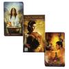 Колода для настольных игр Arcanum Tarot из 78 карт