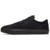 Nike Sb Chron Solarsoft 'Черный' CD6278-007