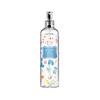 Bouquet Garni Baby Powder Hair & Body Mist 250ml*1Pc/2Pcs