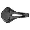 Fizik ALIANTE TEMPO R5 Rails S-Alloy [Black, 155mm]