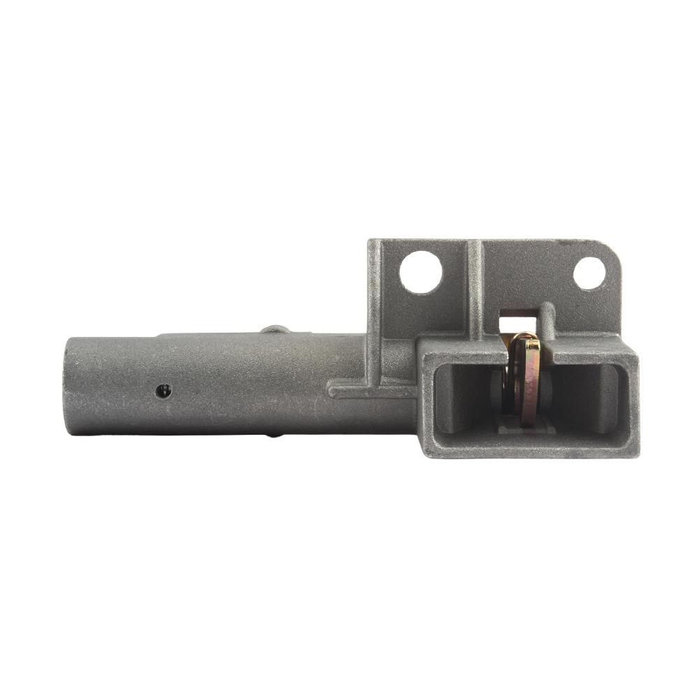 Motorcycle Ignition Switch Lock Key Set For Surron Light Bee Segway X160 X260 Parts Dirt Bike Accessories Replacement Parts