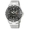 Seiko 5 Sports Overseas SNZB23J1 Watch, Automatic, Mechanical, Model, Men's, [Imported]