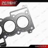 For Daihatsu KF-DE Engine Spare Parts Cylinder Head Gasket 11115-87205 PHG0704023S WG1929325