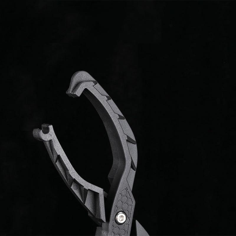 Велосипедный рычаг для ремонта велосипедных шин, инструмент для ремонта сложных велосипедных домкратов, аксессуары для ремонта велосипедных шин