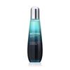 Biotherm Life Plankton™ Мультимасло для тела 125 мл