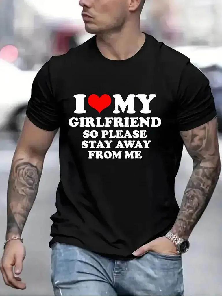 Футболки с принтом Иисуса, женские и мужские футболки, повседневная футболка с коротким рукавом и круглым вырезом, женские футболки в стиле Харадзюку, забавные топы, черная одежда большого размера