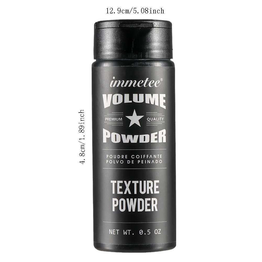 Стайлинг пушистых розовых волос, рассыпчатая пудра для удаления жира, не требует мытья, не отбеливает, натуральный и освежающий артефакт для контроля жирности, пудра для сухих волос