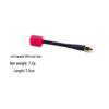 5.8GHz FPV & IoT Lollipop Antenna