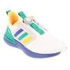 Childrens/Kids Rapida Sport Trainers