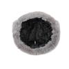 Мужская зимняя маска шапка-ушанка бархатная толстая велосипедная уличная теплая лыжная шапка защита ушей хлопковая шапка