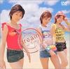 DVD DREAM - Our Time  AVBD91069 Japan Japanese Pop/Rock Used