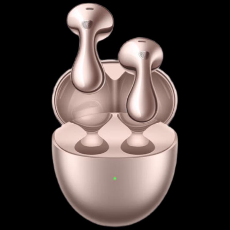 HUAWEI FreeBuds 6 Wireless Semi-in-ear Earbuds