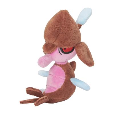 Куклы и мягкие игрушки – Мягкие игрушки - герои мультфильмов и фильмов