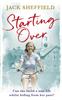 The Starting Over Book